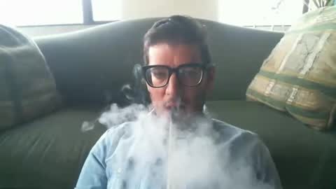 Snapshot of arielsinho chatting on 01/11/26, 04:45 Anon online show from 01/11/26, 04:45