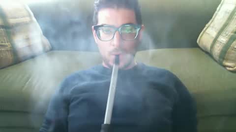 Snapshot of arielsinho chatting on 01/12/26, 10:37 Anon online show from 01/12/26, 10:37