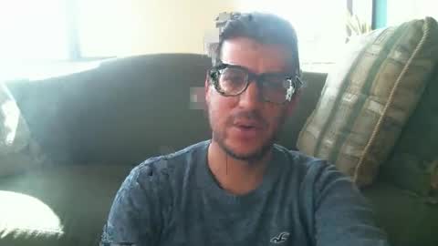 Snapshot of arielsinho chatting on 01/14/26, 01:39 Anon online show from 01/14/26, 01:39