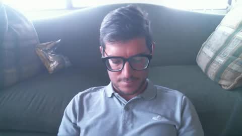 Snapshot of arielsinho chatting on 01/17/26, 10:35 Anon online show from 01/17/26, 10:35