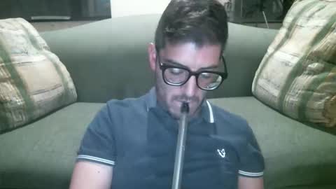 Snapshot of arielsinho chatting on 02/01/26, 04:55 Anon online show from 02/01/26, 04:55