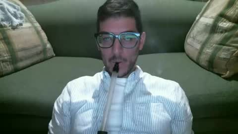 Snapshot of arielsinho chatting on 02/04/26, 03:45 Anon online show from 02/04/26, 03:45