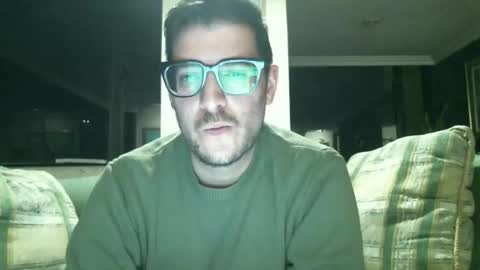 Snapshot of arielsinho chatting on 02/09/26, 02:15 Anon online show from 02/09/26, 02:15