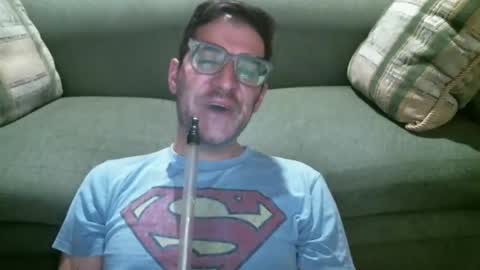 Snapshot of arielsinho chatting on 02/16/26, 04:08 Anon online show from 02/16/26, 04:08