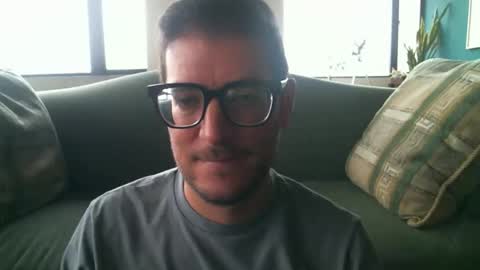 Snapshot of arielsinho chatting on 02/17/26, 06:47 Anon online show from 02/17/26, 06:47