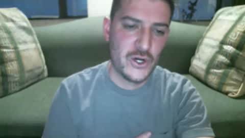 Snapshot of arielsinho chatting on 03/09/26, 11:42 Anon online show from 03/09/26, 11:42