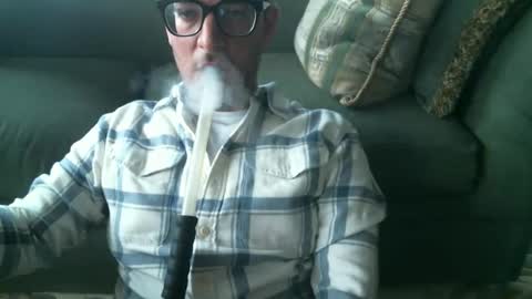 Snapshot of arielsinho chatting on 03/29/26, 03:34 Anon online show from 03/29/26, 03:34