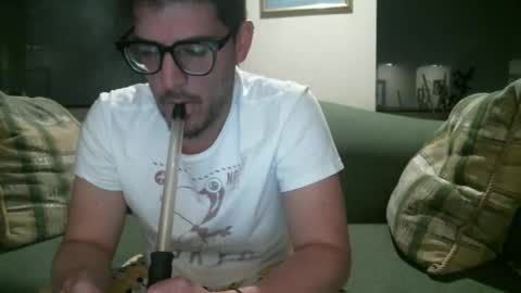 Snapshot of arielsinho chatting on 03/30/26, 04:13 Anon online show from 03/30/26, 04:13