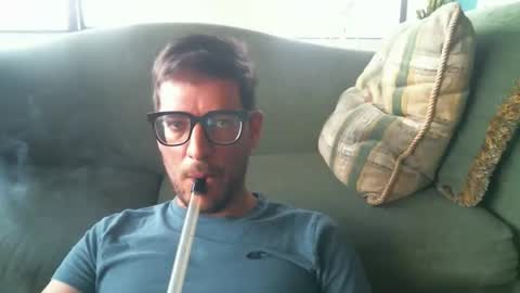 Snapshot of arielsinho chatting on 04/03/26, 08:18 Anon online show from 04/03/26, 08:18