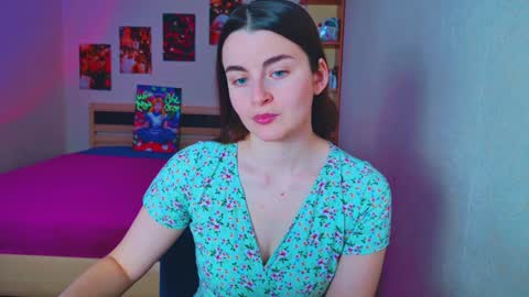 Snapshot of arielstonks_lovee chatting on 01/15/25, 03:54 arielstonks_lovee online show from 01/15/25, 03:54