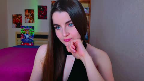 Snapshot of arielstonks_lovee chatting on 01/20/25, 06:10 arielstonks_lovee online show from 01/20/25, 06:10