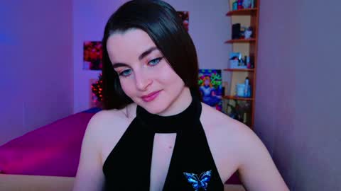 Snapshot of arielstonks_lovee chatting on 01/23/25, 06:17 arielstonks_lovee online show from 01/23/25, 06:17