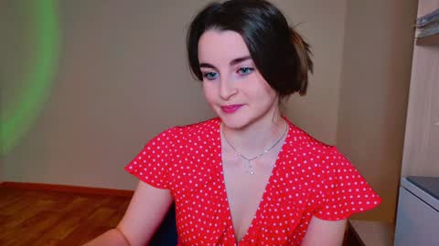 Snapshot of arielstonks_lovee chatting on 01/28/25, 05:14 arielstonks_lovee online show from 01/28/25, 05:14