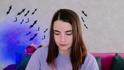 Snapshot of arielstonks_lovee chatting on 10/21/25, 04:46 arielstonks_lovee online show from 10/21/25, 04:46