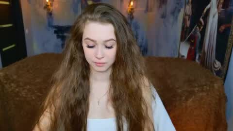 arielsykes online show from 04/30/26, 06:47