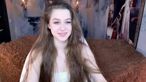 arielsykes online show from 05/02/26, 07:08