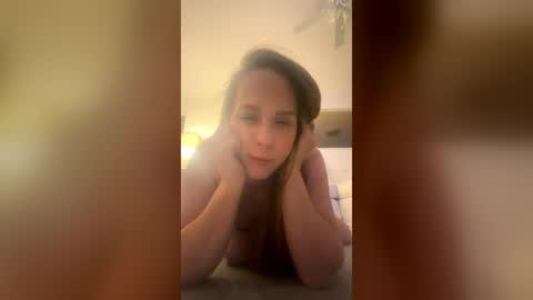 arielthemermaid69 online show from 08/04/26, 01:42