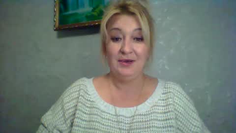 Snapshot of arielxloveresss chatting on 10/11/25, 06:06 ArielXLoveresss online show from 10/11/25, 06:06