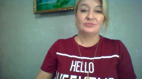 Snapshot of arielxloveresss chatting on 10/13/25, 07:08 ArielXLoveresss online show from 10/13/25, 07:08