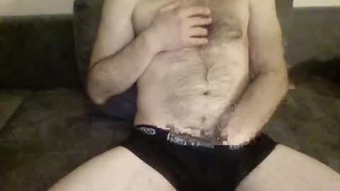 ariete80s online show from 03/07/26, 06:38