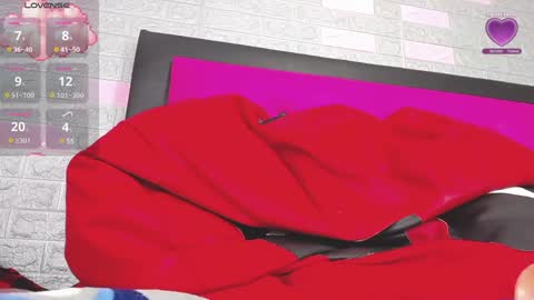  ARIETTA  online show from 12/26/24, 10:31