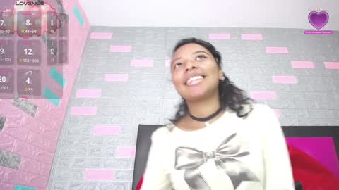  ARIETTA  online show from 12/29/24, 07:22