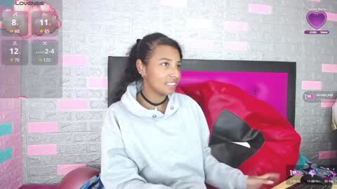  ARIETTA  online show from 12/31/24, 04:25