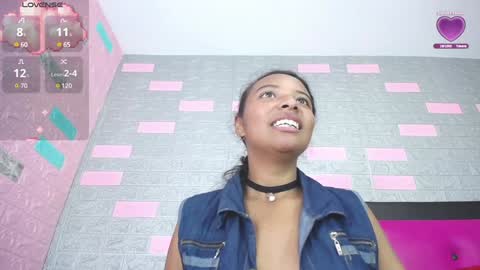  ARIETTA  online show from 01/08/25, 10:58