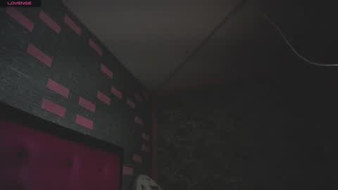  ARIETTA  online show from 01/16/25, 02:09