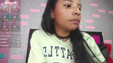  ARIETTA  online show from 02/05/25, 08:04