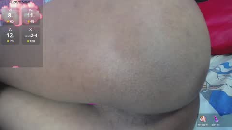  ARIETTA  online show from 02/06/25, 08:02