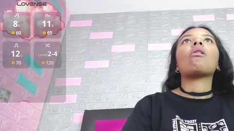  ARIETTA  online show from 02/11/25, 08:20