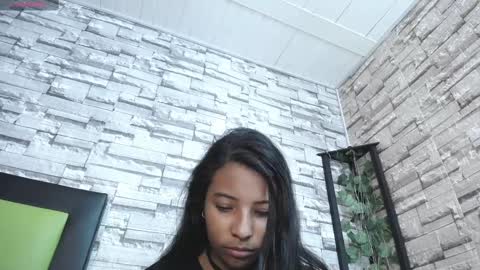  ARIETTA  online show from 02/21/25, 03:21