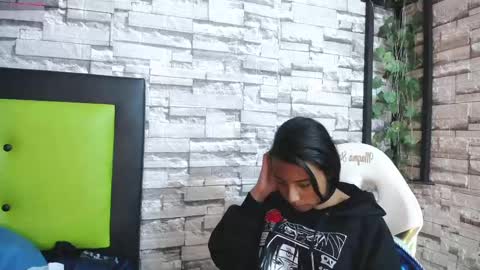  ARIETTA  online show from 02/28/25, 12:20