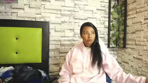  ARIETTA  online show from 03/01/25, 12:23