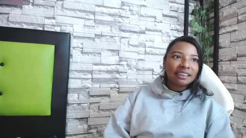  ARIETTA  online show from 03/03/25, 12:37