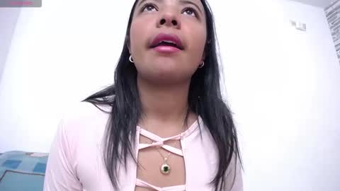  ARIETTA  online show from 09/16/25, 12:39