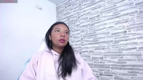  ARIETTA  online show from 09/20/25, 12:39