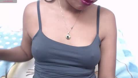  ARIETTA  online show from 09/23/25, 01:58