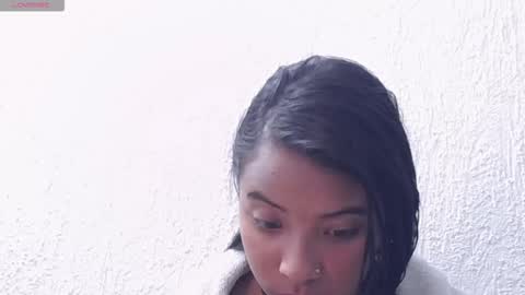  ARIETTA  online show from 10/09/25, 03:43