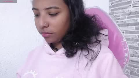  ARIETTA  online show from 10/20/25, 12:38