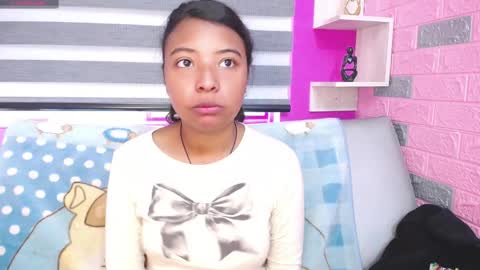  ARIETTA  online show from 12/04/25, 12:58