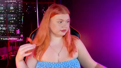 Adele online show from 11/14/25, 09:35