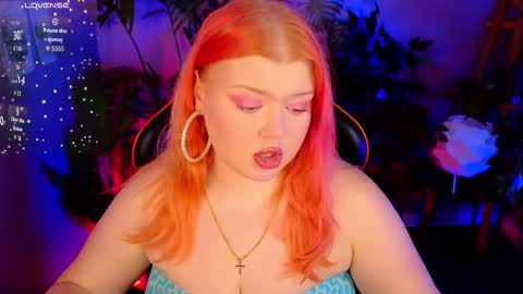 Adele online show from 11/18/25, 09:41