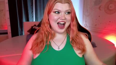 Adele online show from 12/03/25, 11:08