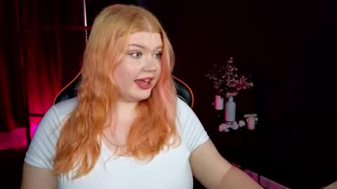 Adele online show from 12/18/25, 10:32