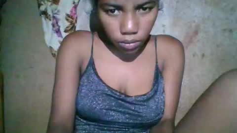 Snapshot of arifla chatting on 10/20/25, 11:32 arifla online show from 10/20/25, 11:32