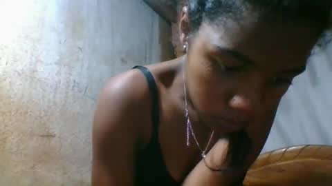 Snapshot of arifla chatting on 10/25/25, 03:51 arifla online show from 10/25/25, 03:51