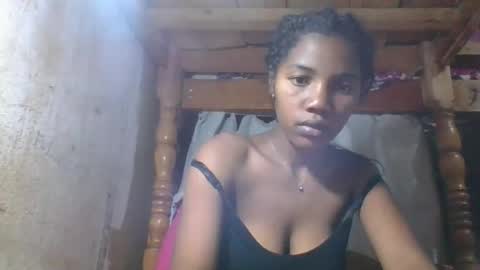 Snapshot of arifla chatting on 10/26/25, 12:44 arifla online show from 10/26/25, 12:44