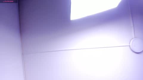 Arigy  Everyday From 1430 to 2130 Col Time online show from 12/29/24, 12:34